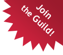 Join the Falmouth Artists Guild! Click Here.